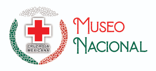 MUSEO NACIONAL DE CRUZ ROJA MEXICANA